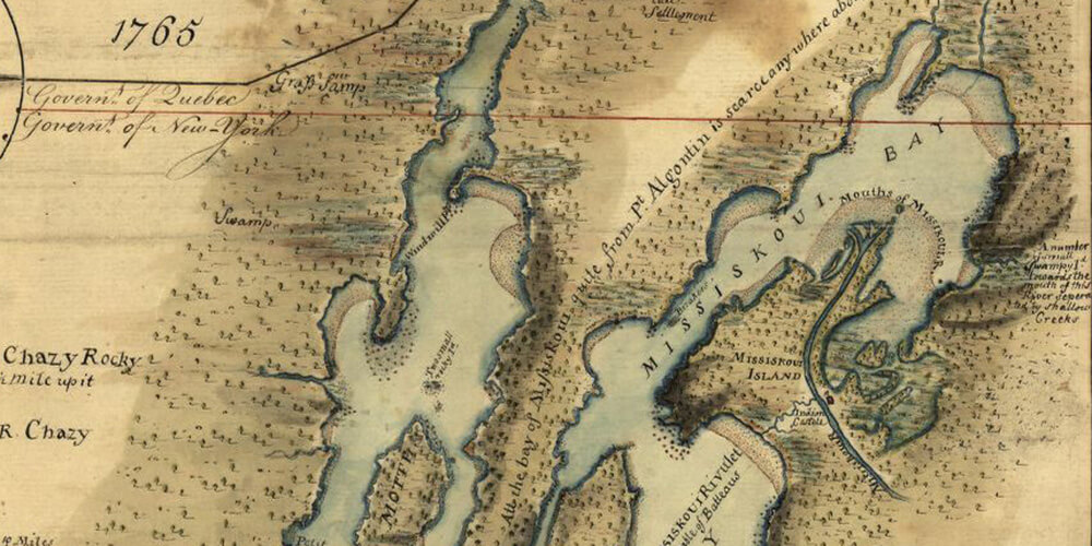lake-champlain-1765