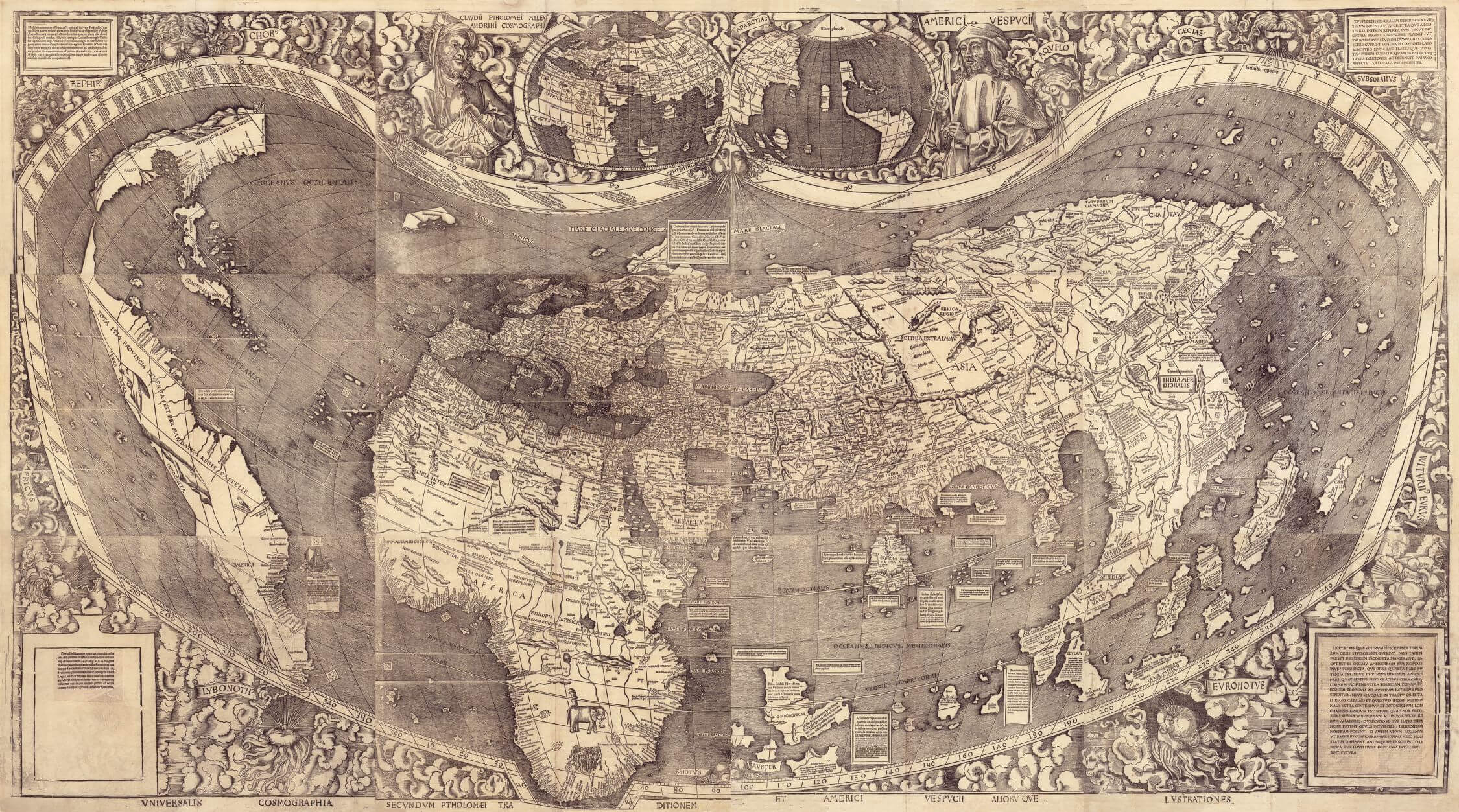 1507-martin-waldseemuller-map