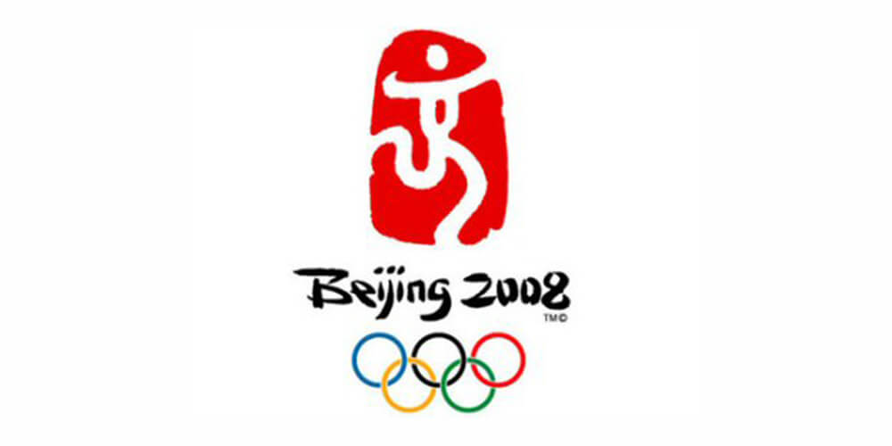 Beijing Olympics Games
