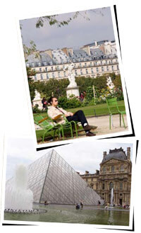 Louvre-jardin-tuileries